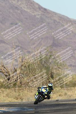 media/Nov-02-2025-CVMA (Sun) [[337aff29ab]]/Race 9-Middleweight Shootout/